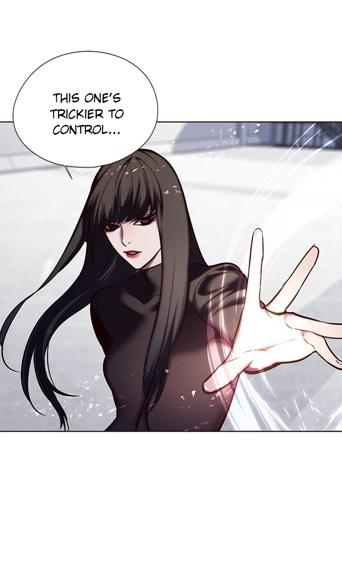 Eleceed Chapter 118 page 24 - Chapter 118: Episode 118