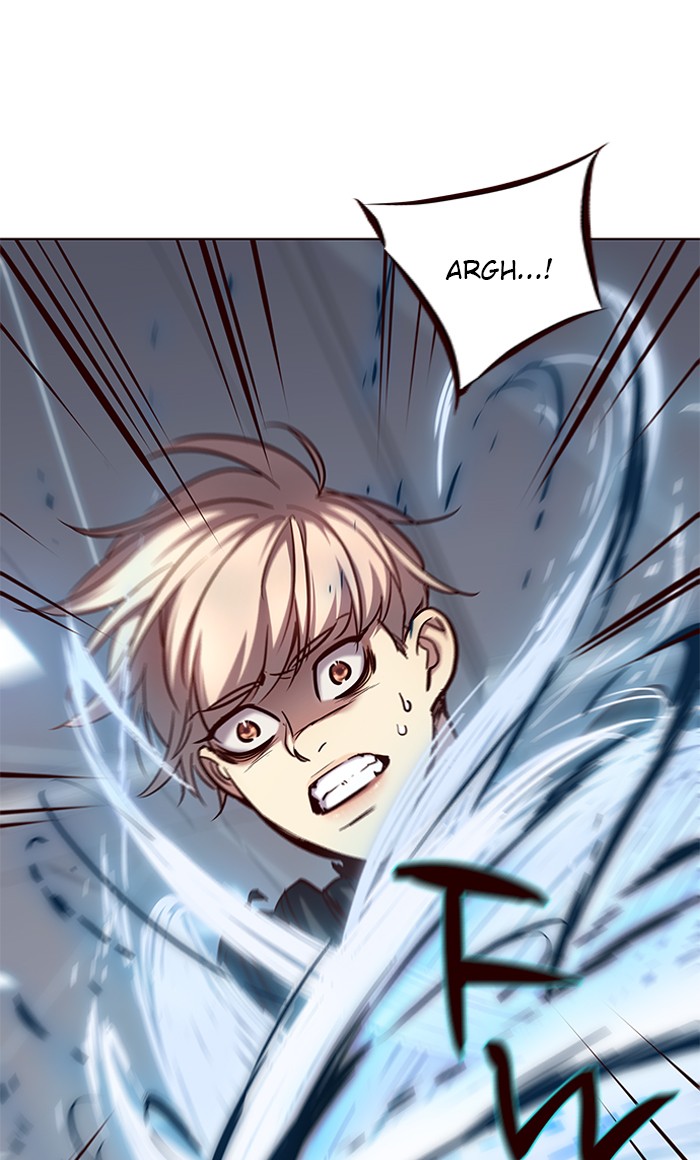 Eleceed Chapter 118 page 26 - Chapter 118: Episode 118