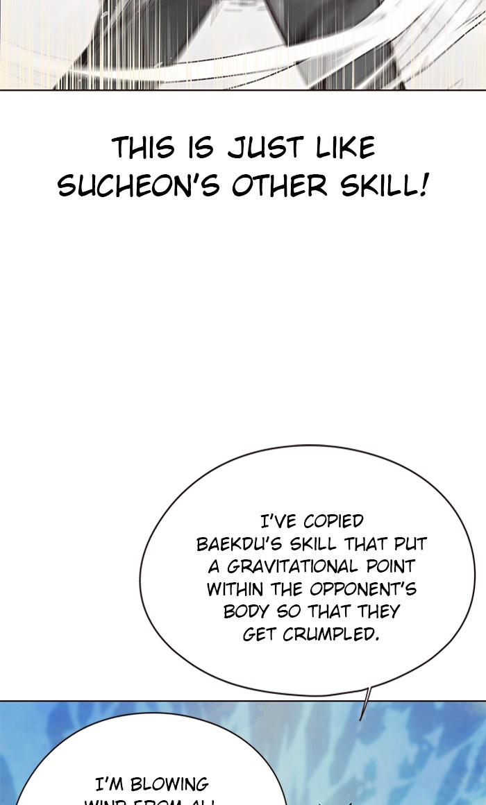 Eleceed Chapter 118 page 29 - Chapter 118: Episode 118