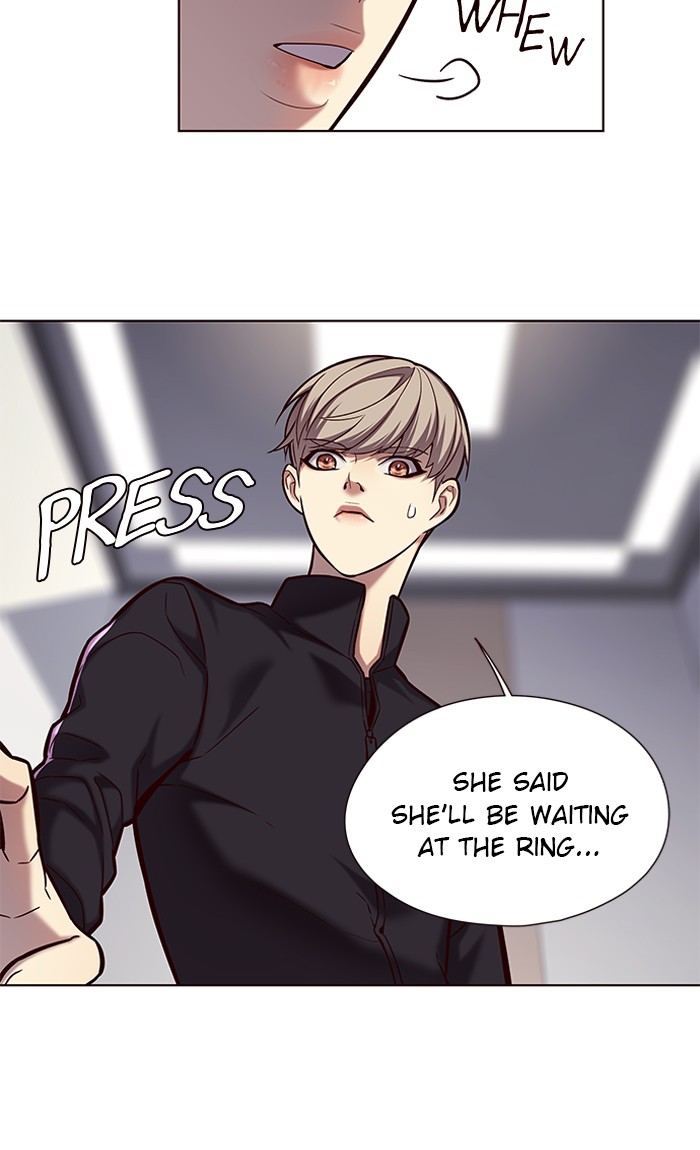 Eleceed Chapter 118 page 3 - Chapter 118: Episode 118
