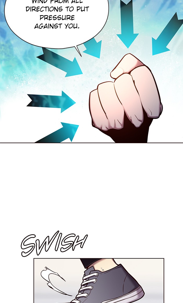 Eleceed Chapter 118 page 30 - Chapter 118: Episode 118