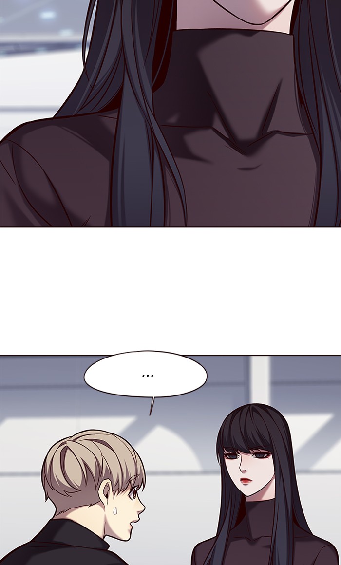 Eleceed Chapter 118 page 33 - Chapter 118: Episode 118