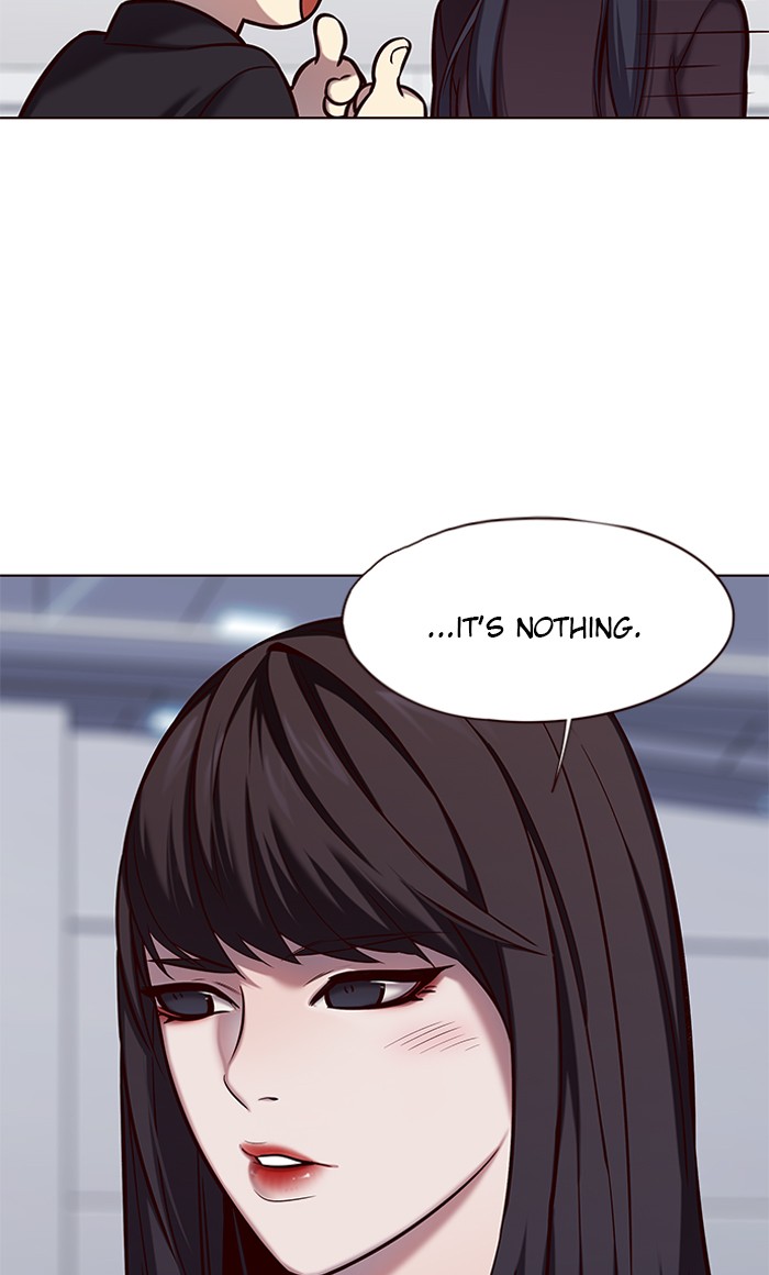 Eleceed Chapter 118 page 36 - Chapter 118: Episode 118