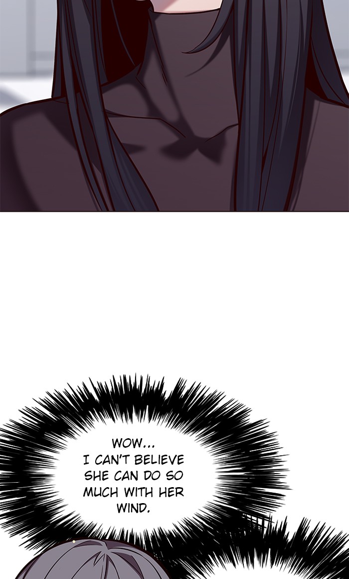 Eleceed Chapter 118 page 37 - Chapter 118: Episode 118