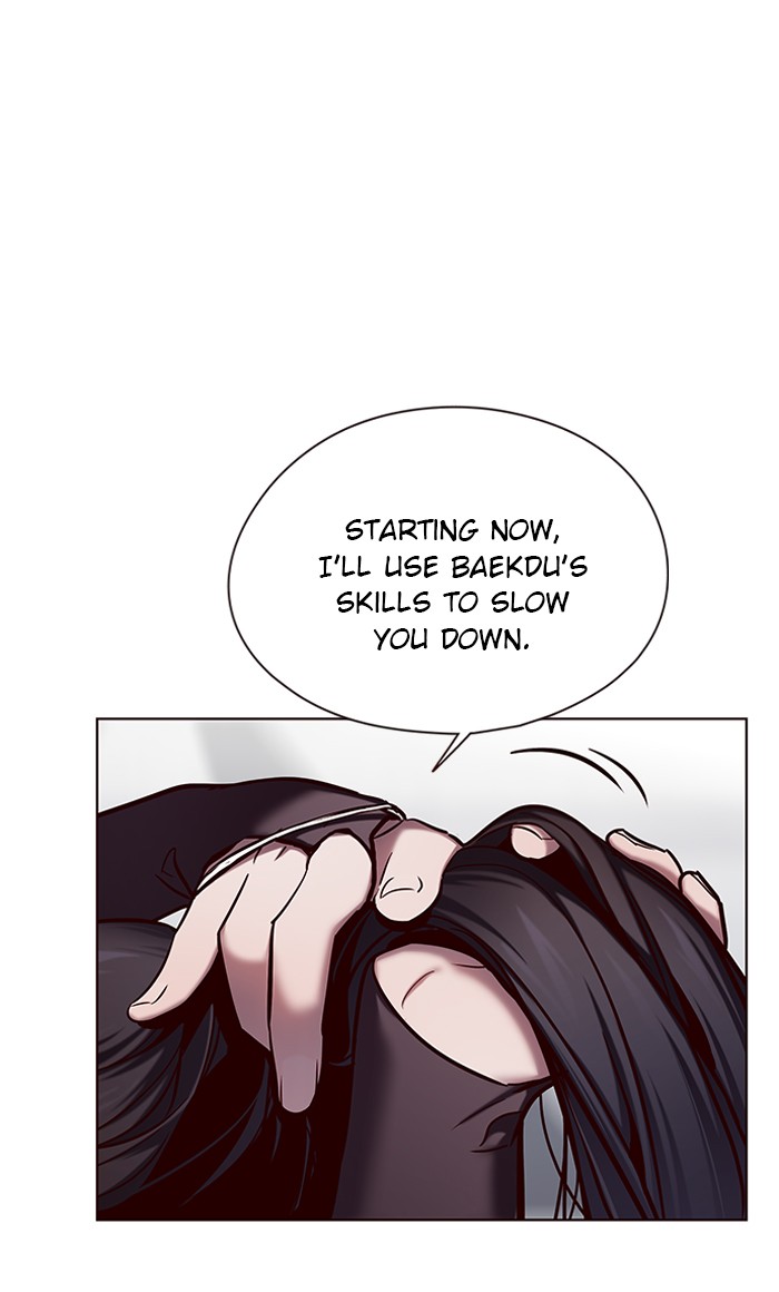 Eleceed Chapter 118 page 40 - Chapter 118: Episode 118