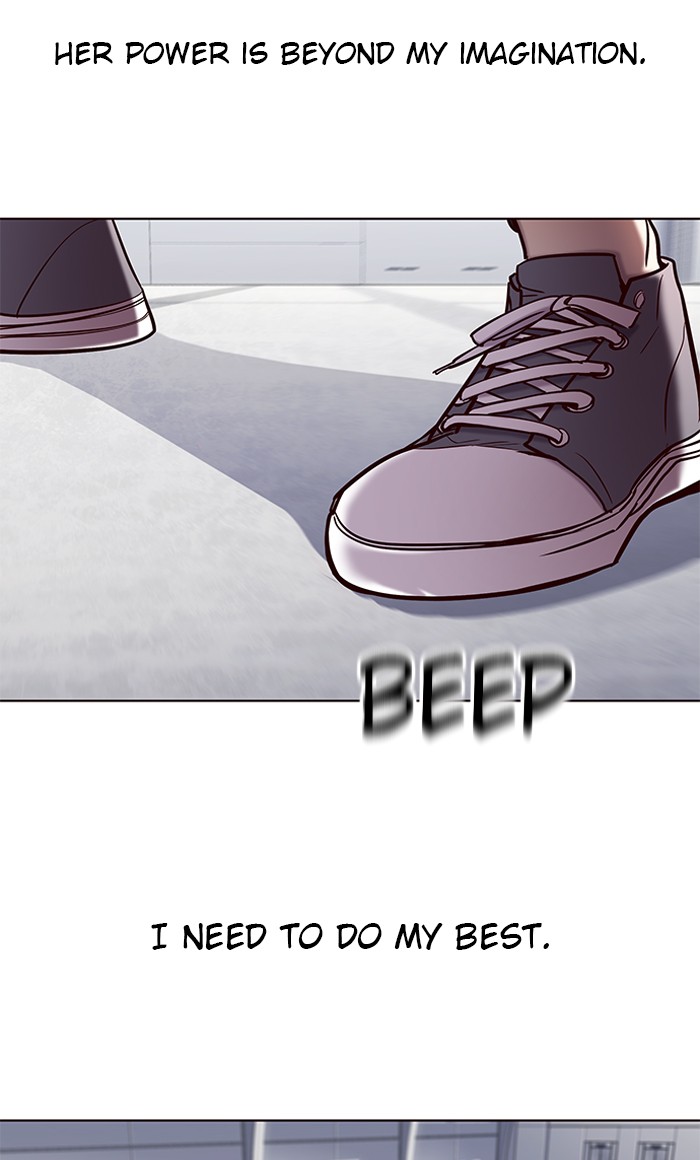 Eleceed Chapter 118 page 44 - Chapter 118: Episode 118