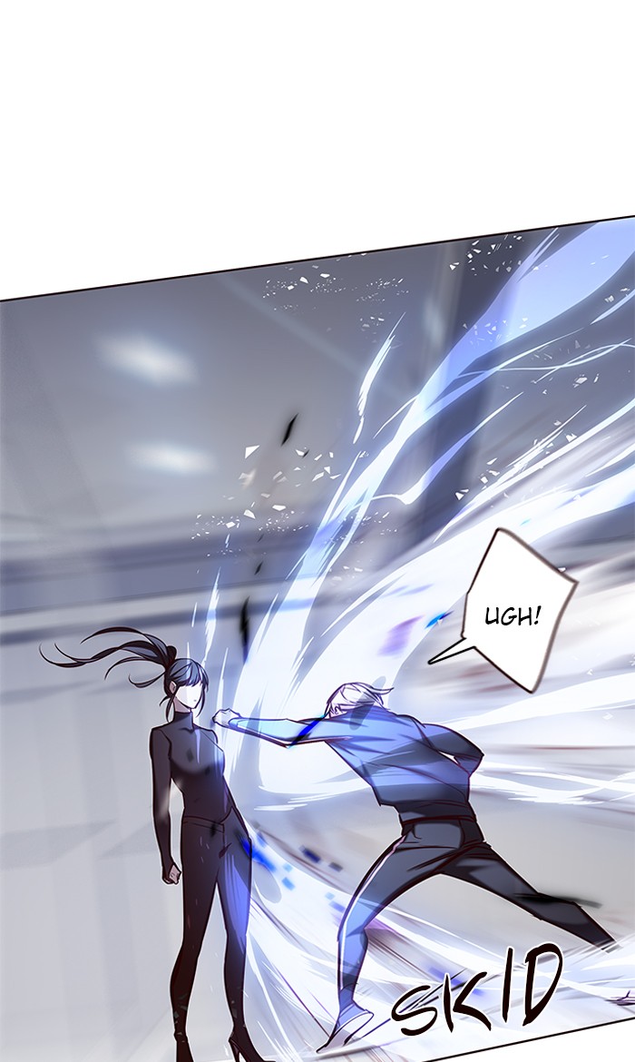 Eleceed Chapter 118 page 50 - Chapter 118: Episode 118