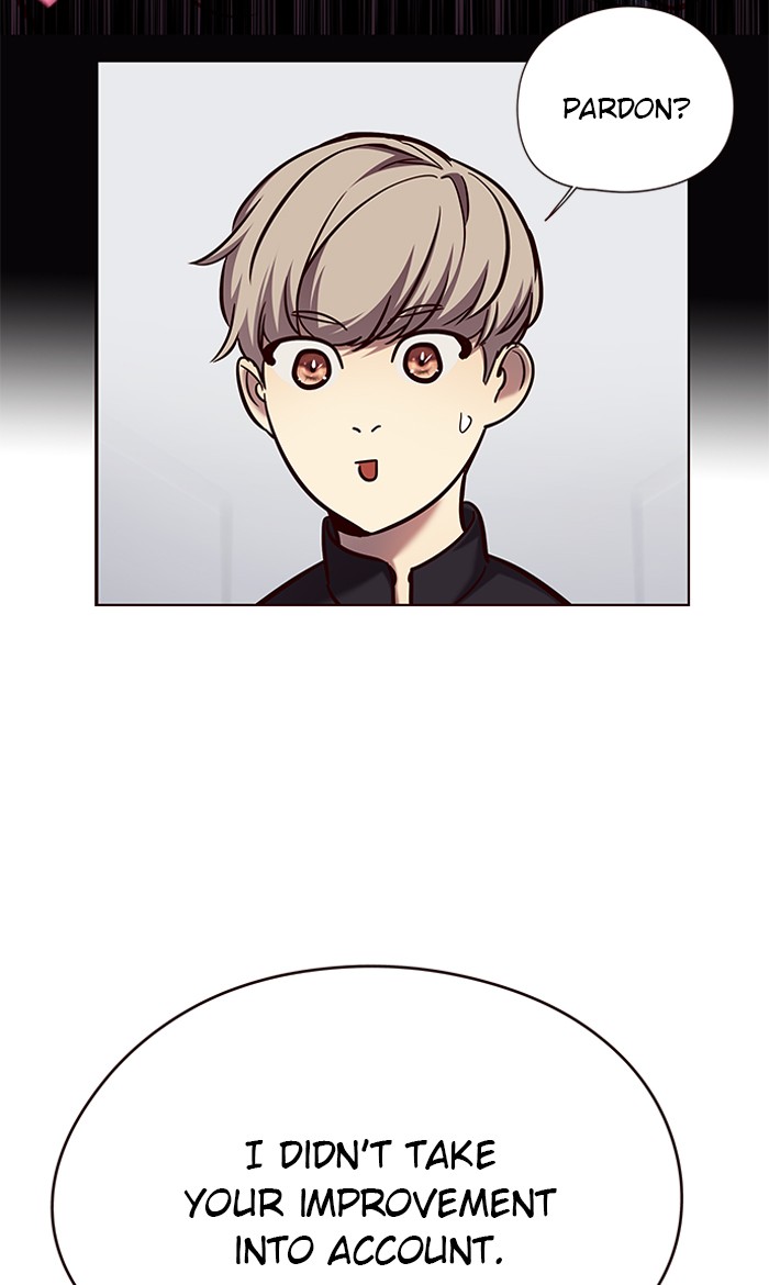 Eleceed Chapter 118 page 56 - Chapter 118: Episode 118