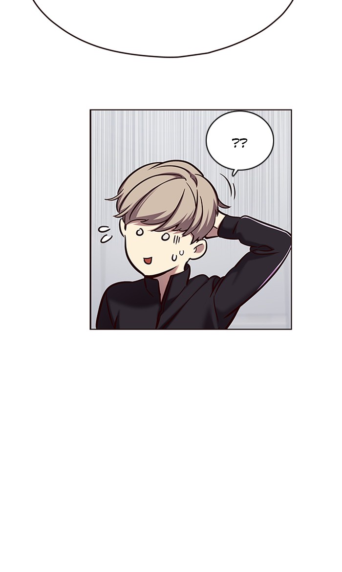 Eleceed Chapter 118 page 57 - Chapter 118: Episode 118