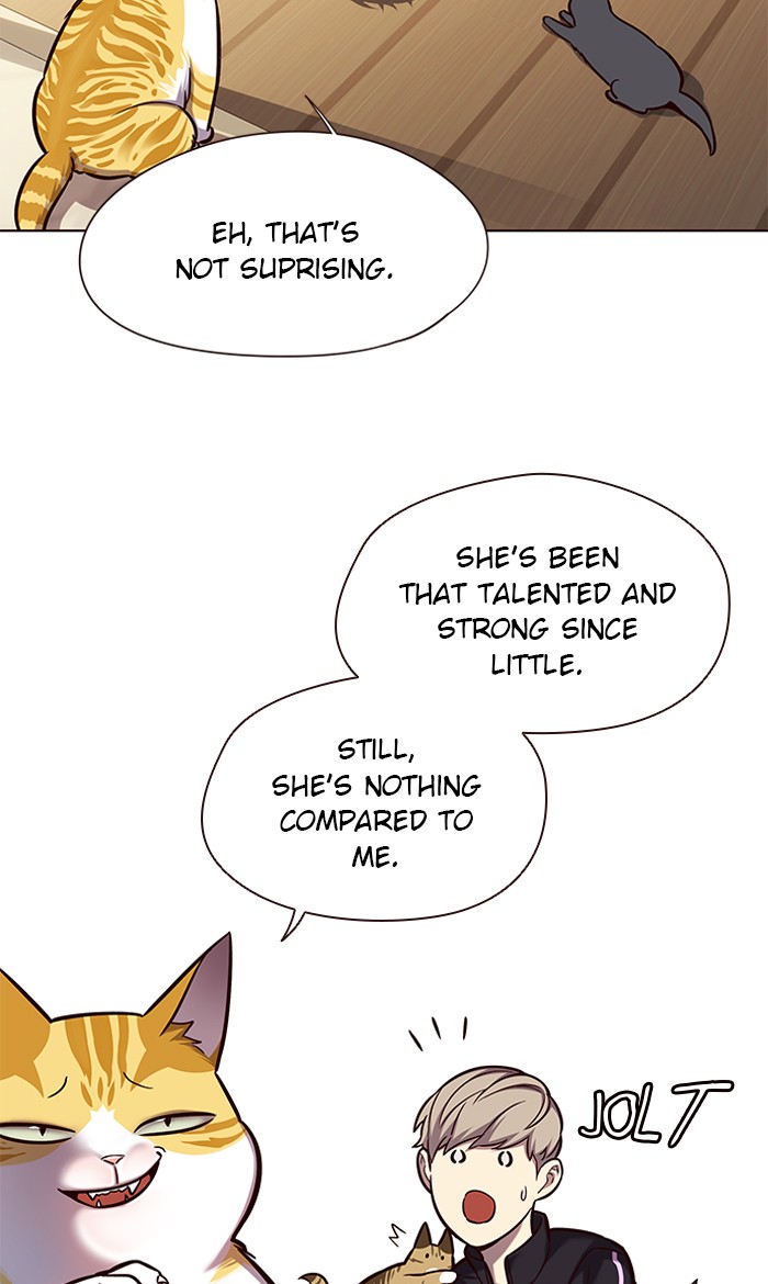 Eleceed Chapter 118 page 64 - Chapter 118: Episode 118
