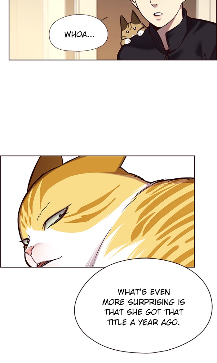 Eleceed Chapter 118 page 66 - Chapter 118: Episode 118