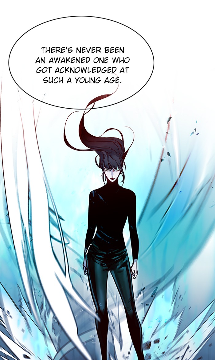 Eleceed Chapter 118 page 67 - Chapter 118: Episode 118