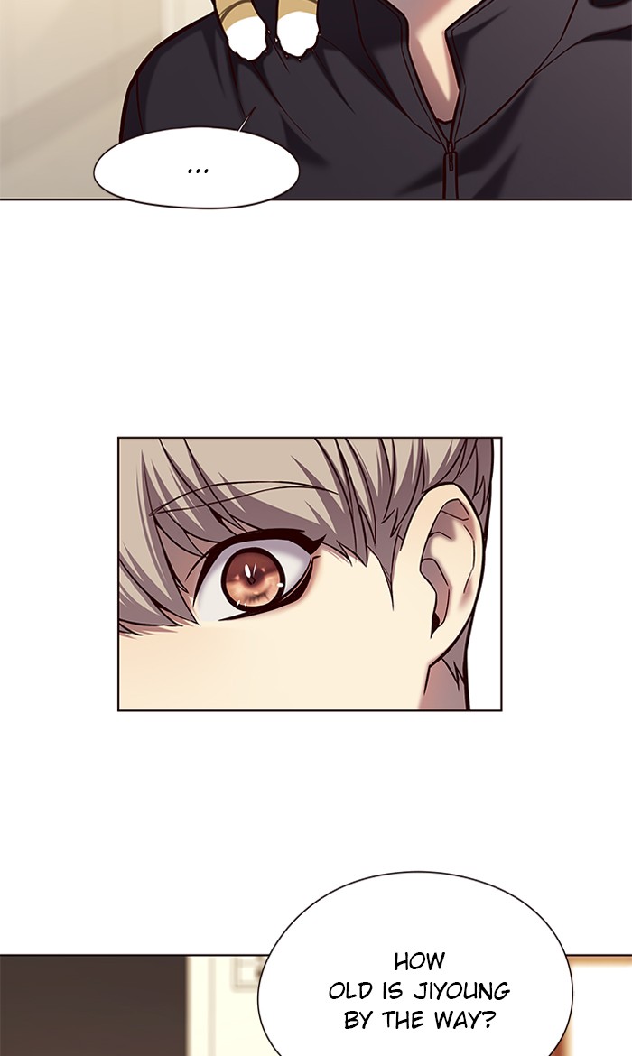 Eleceed Chapter 118 page 69 - Chapter 118: Episode 118
