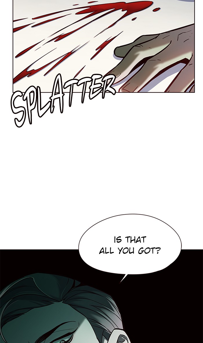 Eleceed Chapter 118 page 77 - Chapter 118: Episode 118