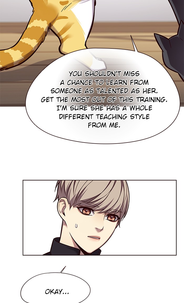 Eleceed Chapter 118 page 8 - Chapter 118: Episode 118
