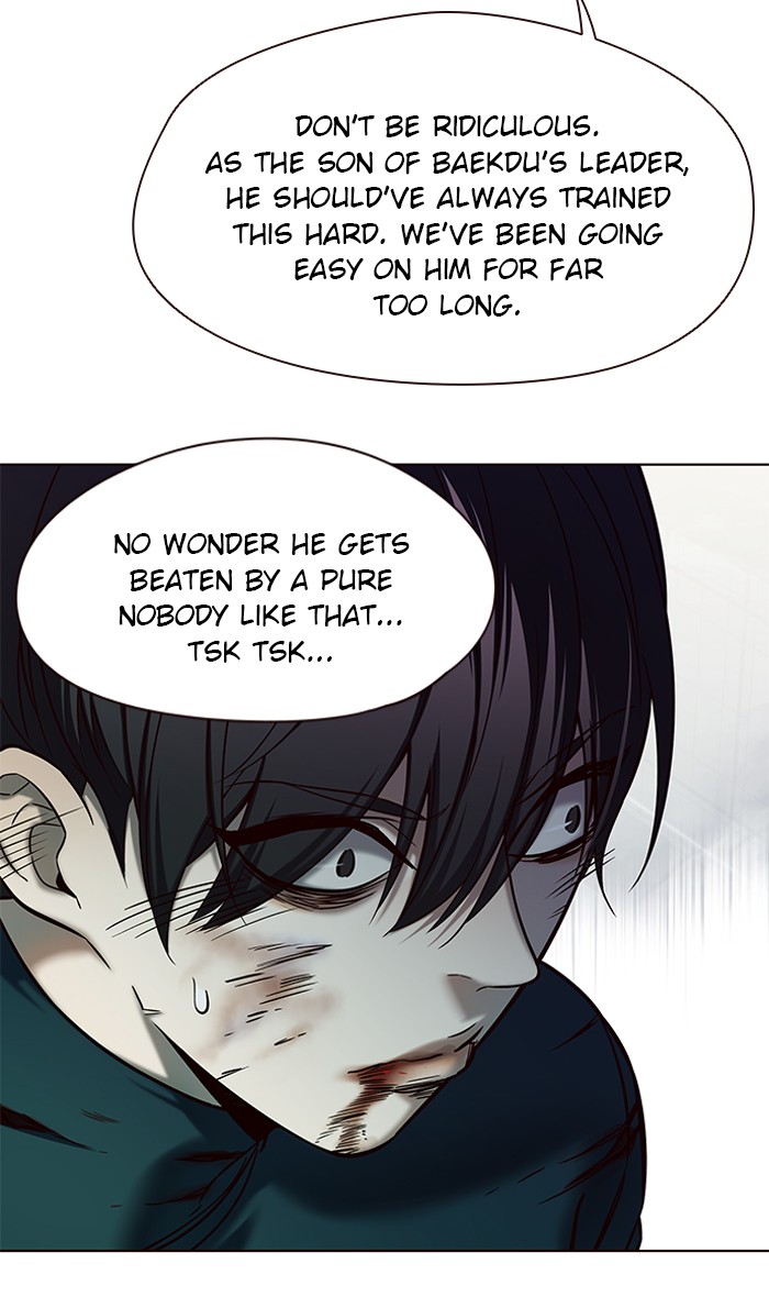 Eleceed Chapter 118 page 83 - Chapter 118: Episode 118