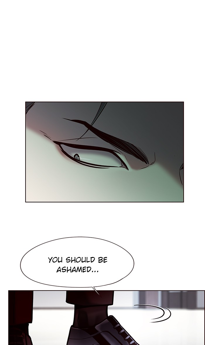 Eleceed Chapter 118 page 85 - Chapter 118: Episode 118