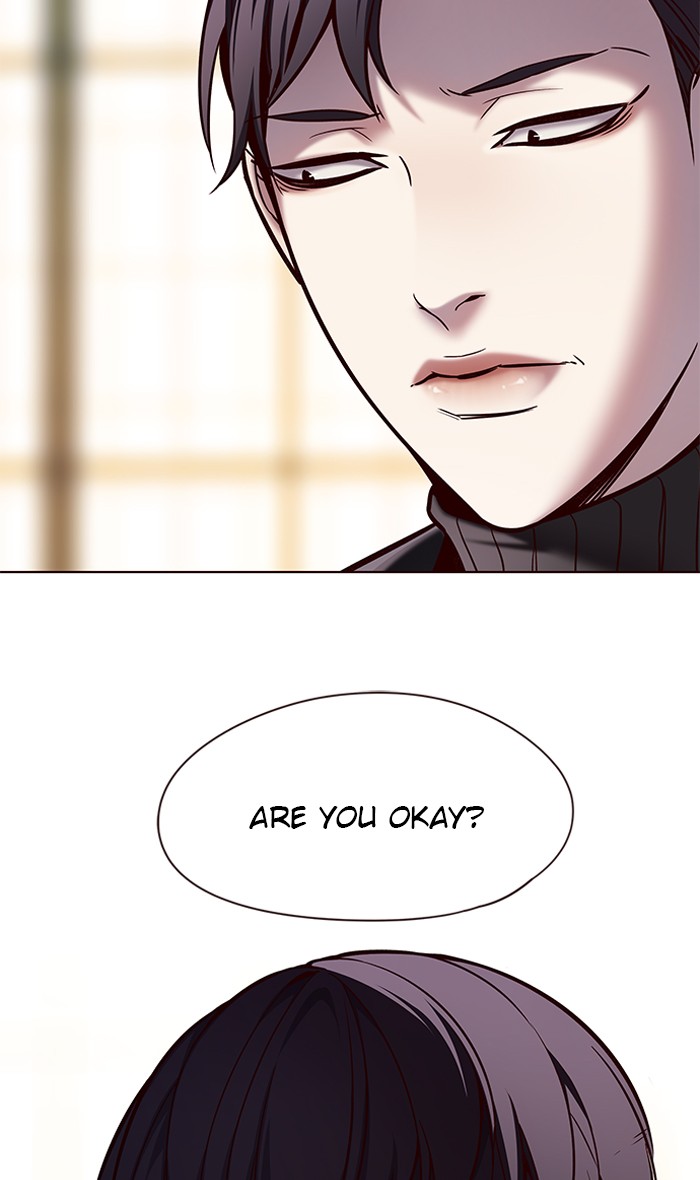 Eleceed Chapter 118 page 88 - Chapter 118: Episode 118