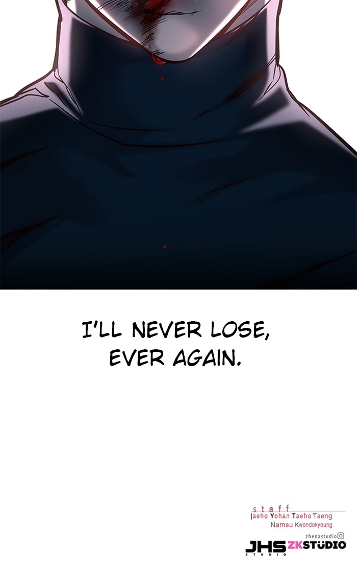 Eleceed Chapter 118 page 93 - Chapter 118: Episode 118