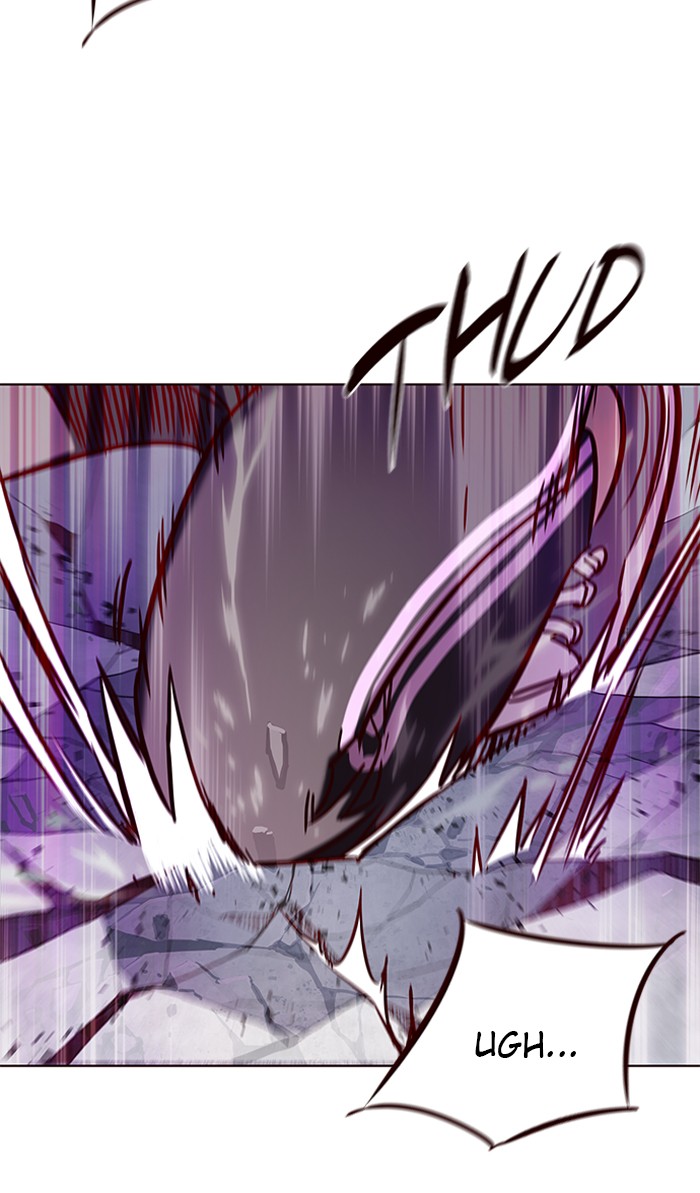 Eleceed Chapter 119 page 100 - Chapter 119: Episode 119