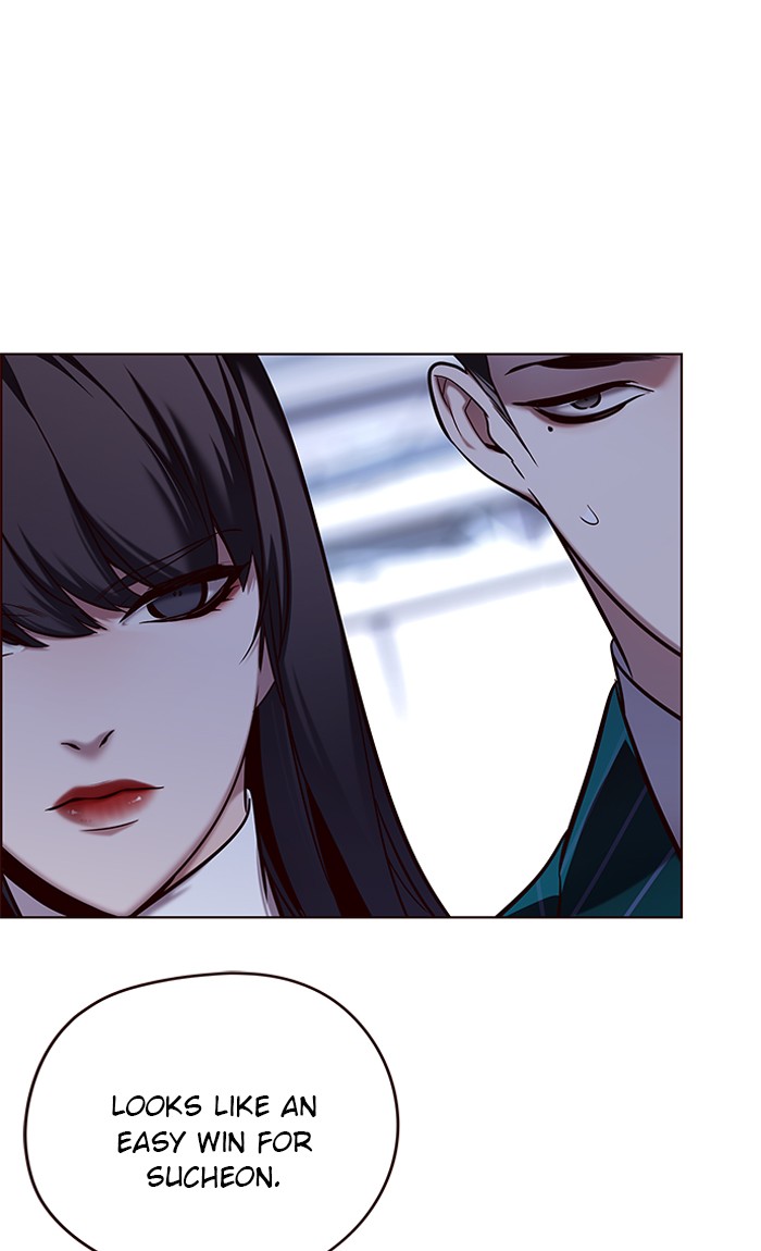 Eleceed Chapter 119 page 101 - Chapter 119: Episode 119