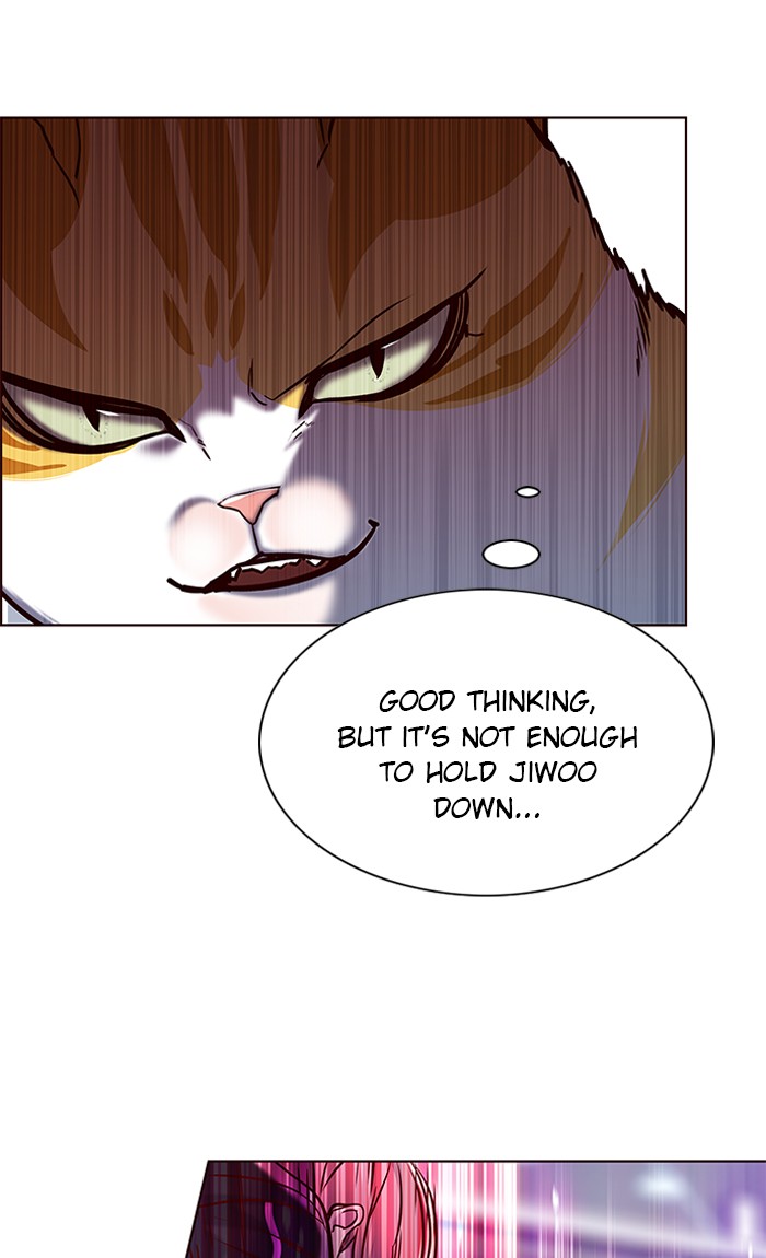 Eleceed Chapter 119 page 104 - Chapter 119: Episode 119