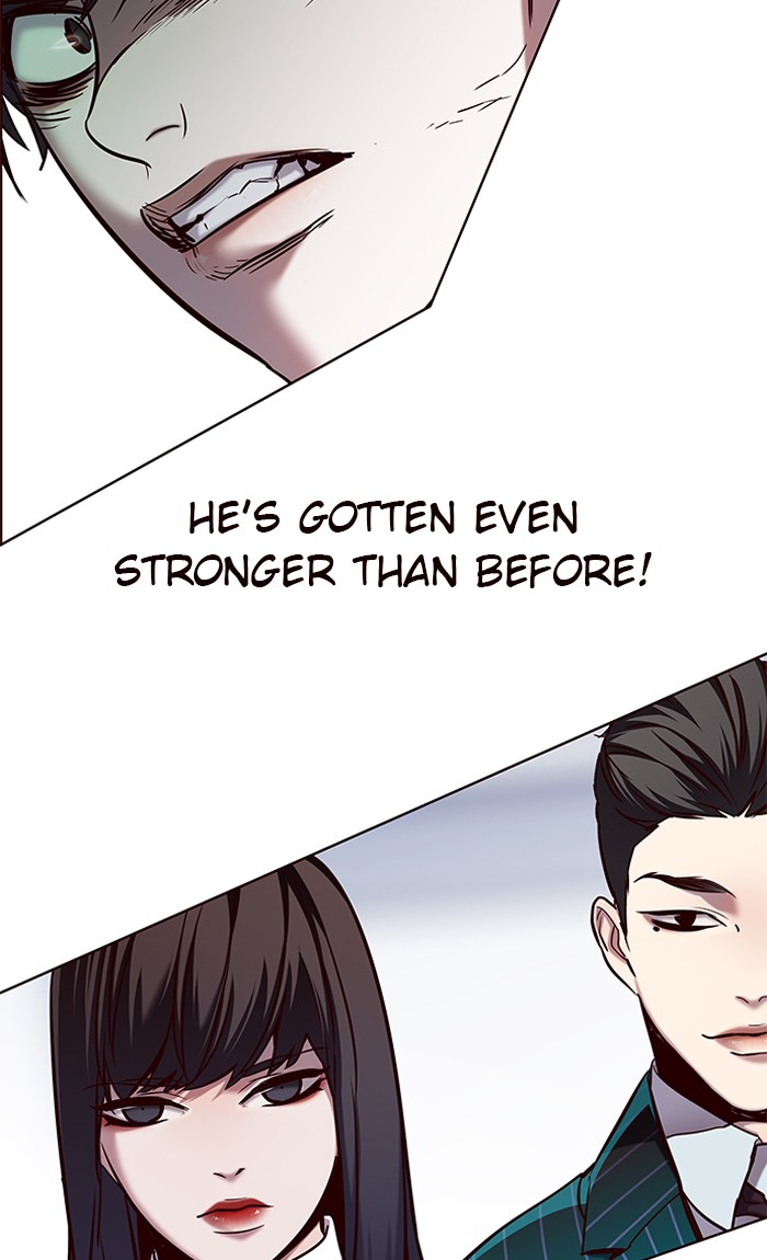 Eleceed Chapter 119 page 114 - Chapter 119: Episode 119