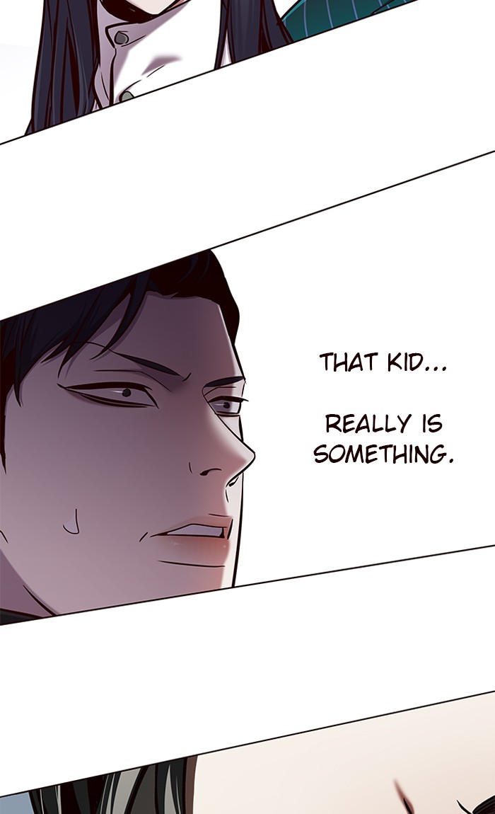 Eleceed Chapter 119 page 115 - Chapter 119: Episode 119