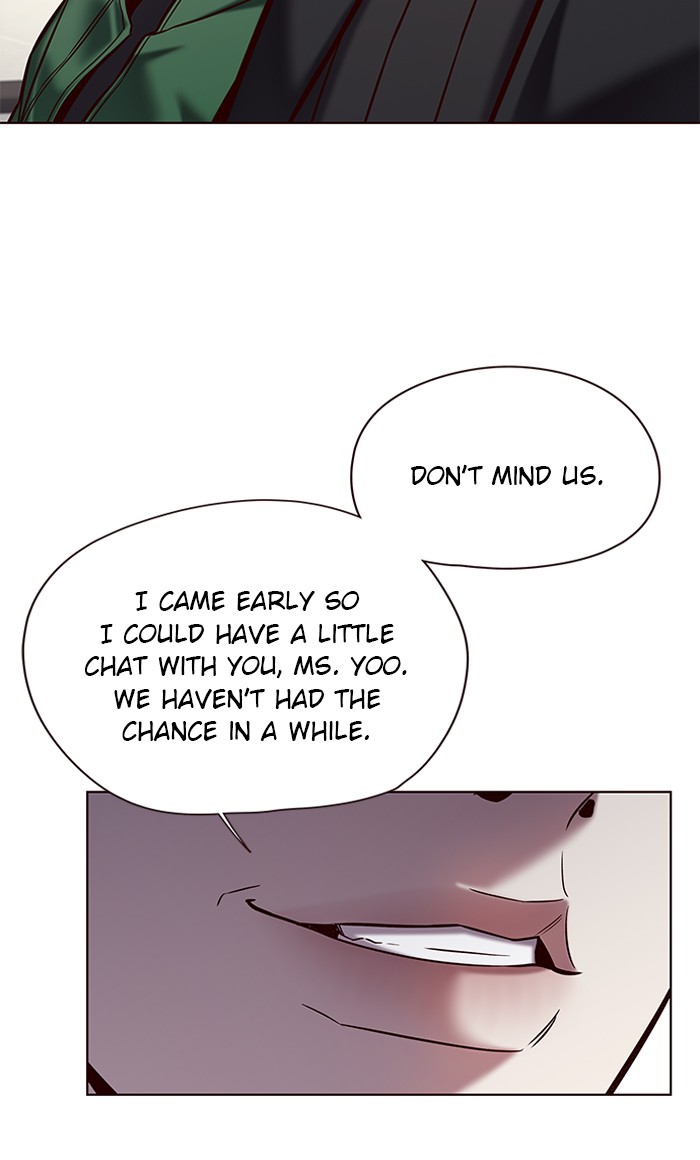 Eleceed Chapter 119 page 16 - Chapter 119: Episode 119