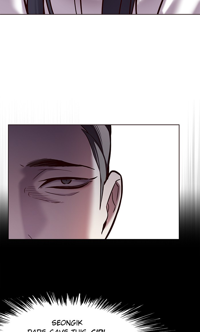 Eleceed Chapter 119 page 20 - Chapter 119: Episode 119