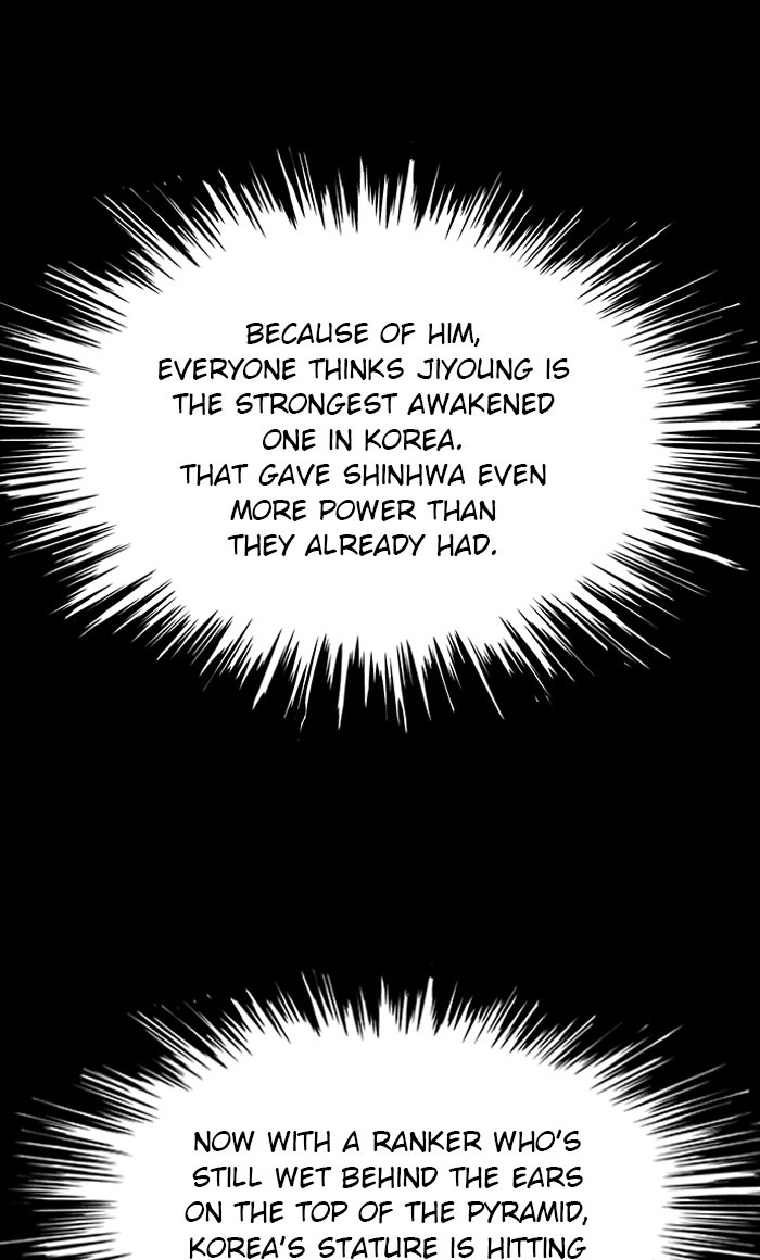 Eleceed Chapter 119 page 22 - Chapter 119: Episode 119
