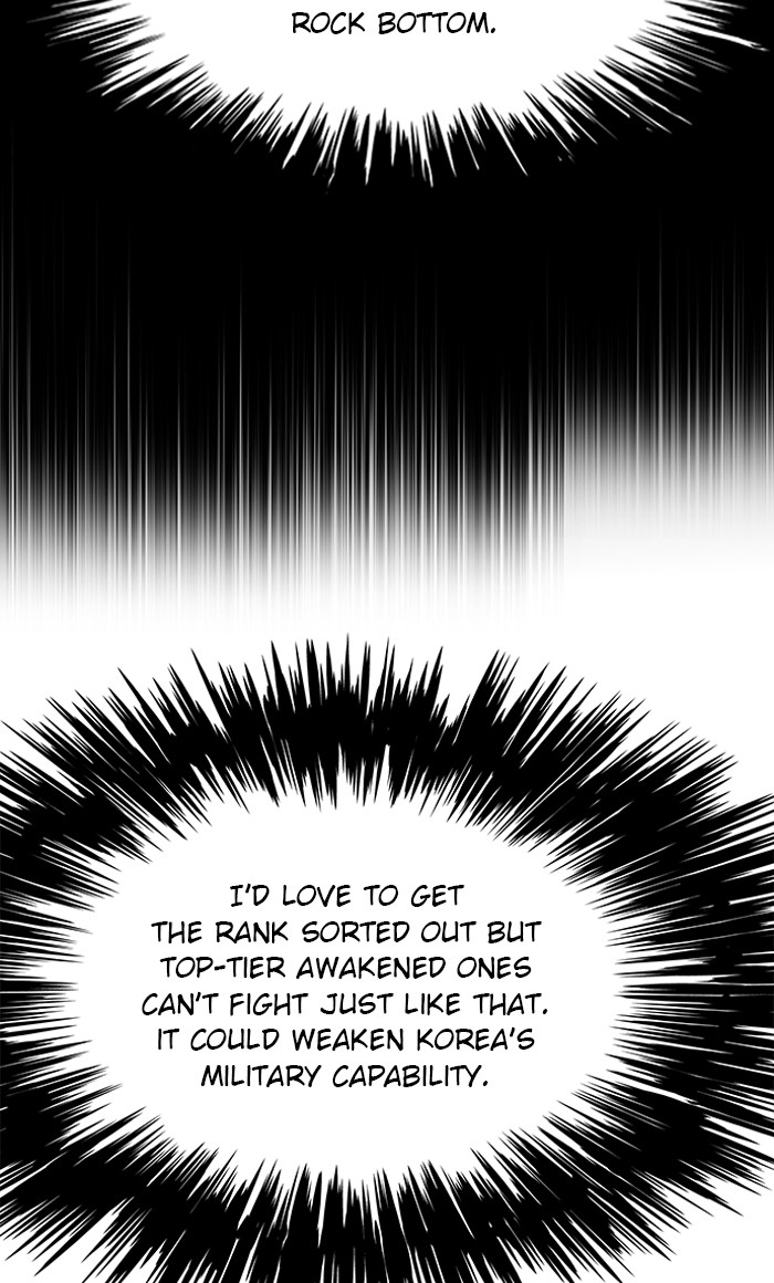 Eleceed Chapter 119 page 23 - Chapter 119: Episode 119