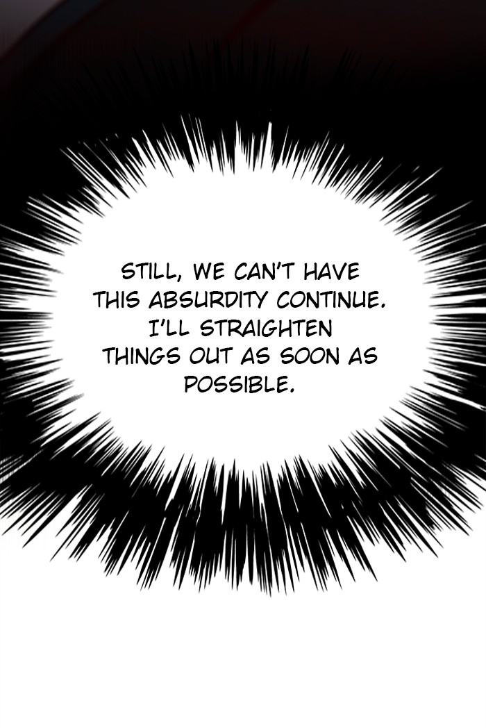 Eleceed Chapter 119 page 25 - Chapter 119: Episode 119