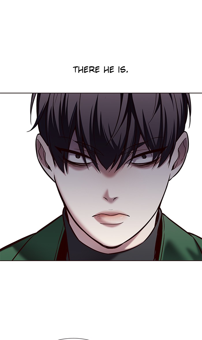 Eleceed Chapter 119 page 29 - Chapter 119: Episode 119