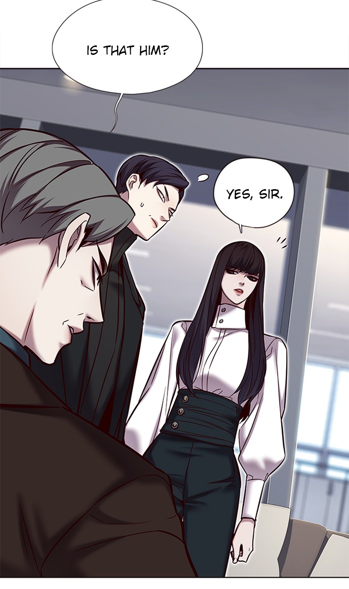 Eleceed Chapter 119 page 30 - Chapter 119: Episode 119