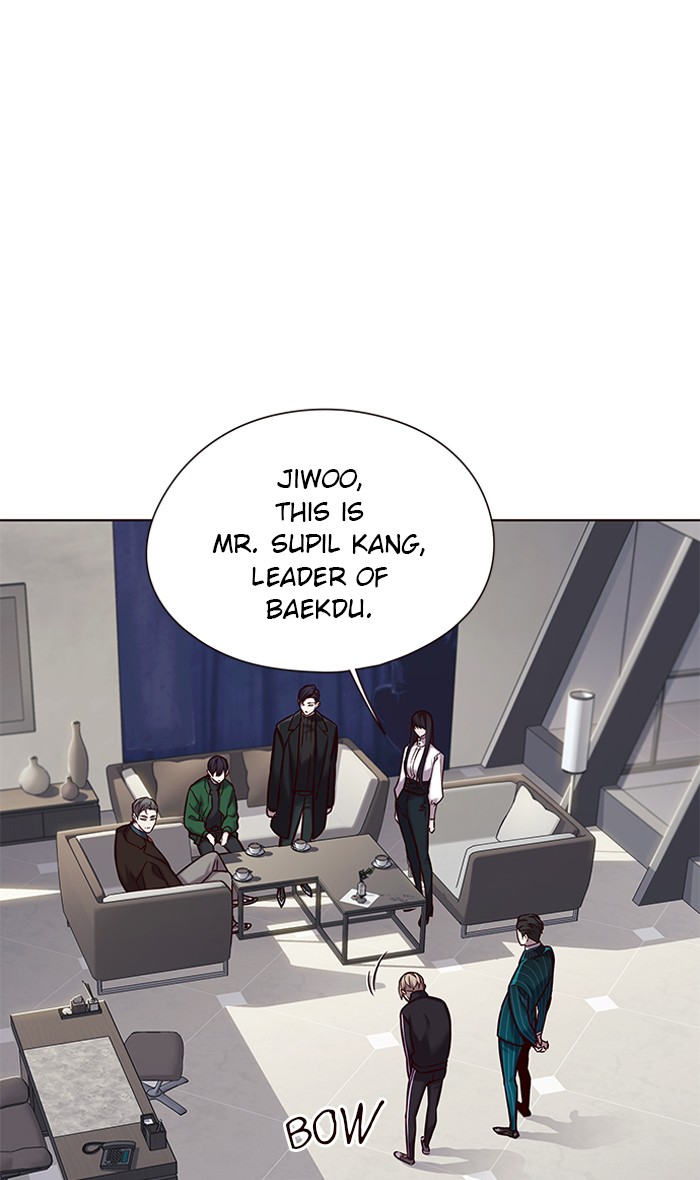 Eleceed Chapter 119 page 31 - Chapter 119: Episode 119