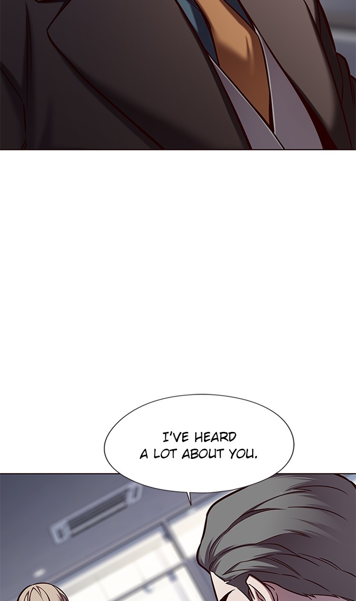 Eleceed Chapter 119 page 34 - Chapter 119: Episode 119