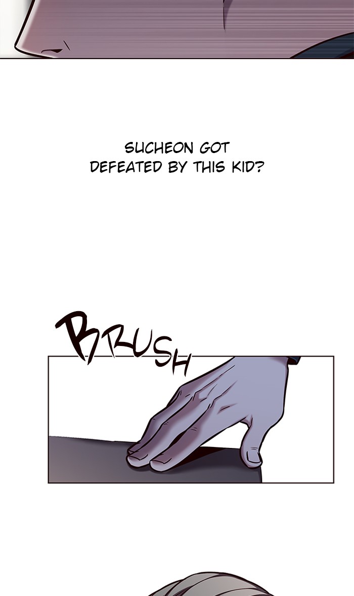 Eleceed Chapter 119 page 36 - Chapter 119: Episode 119