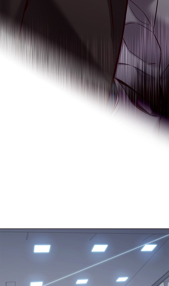 Eleceed Chapter 119 page 38 - Chapter 119: Episode 119