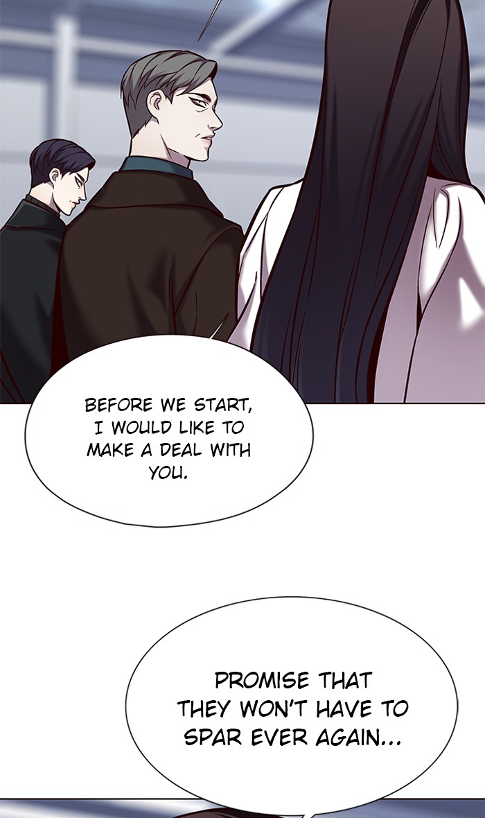 Eleceed Chapter 119 page 40 - Chapter 119: Episode 119