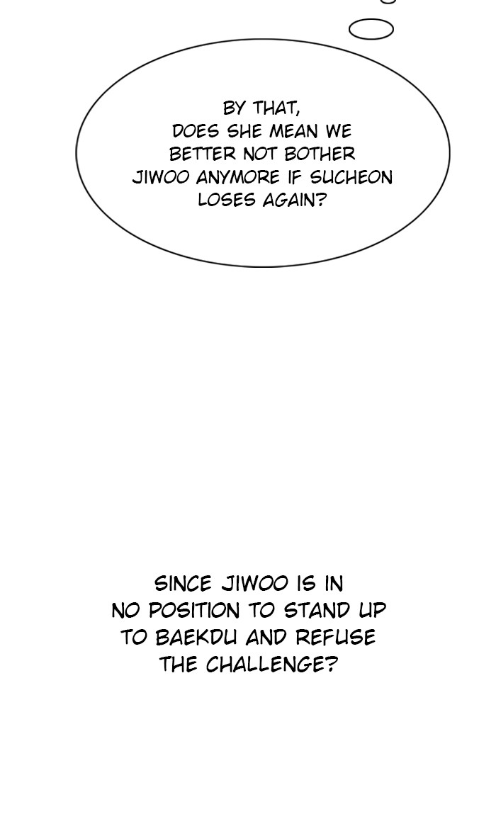 Eleceed Chapter 119 page 43 - Chapter 119: Episode 119