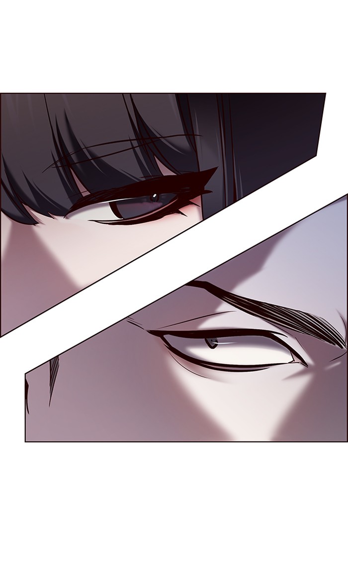 Eleceed Chapter 119 page 44 - Chapter 119: Episode 119