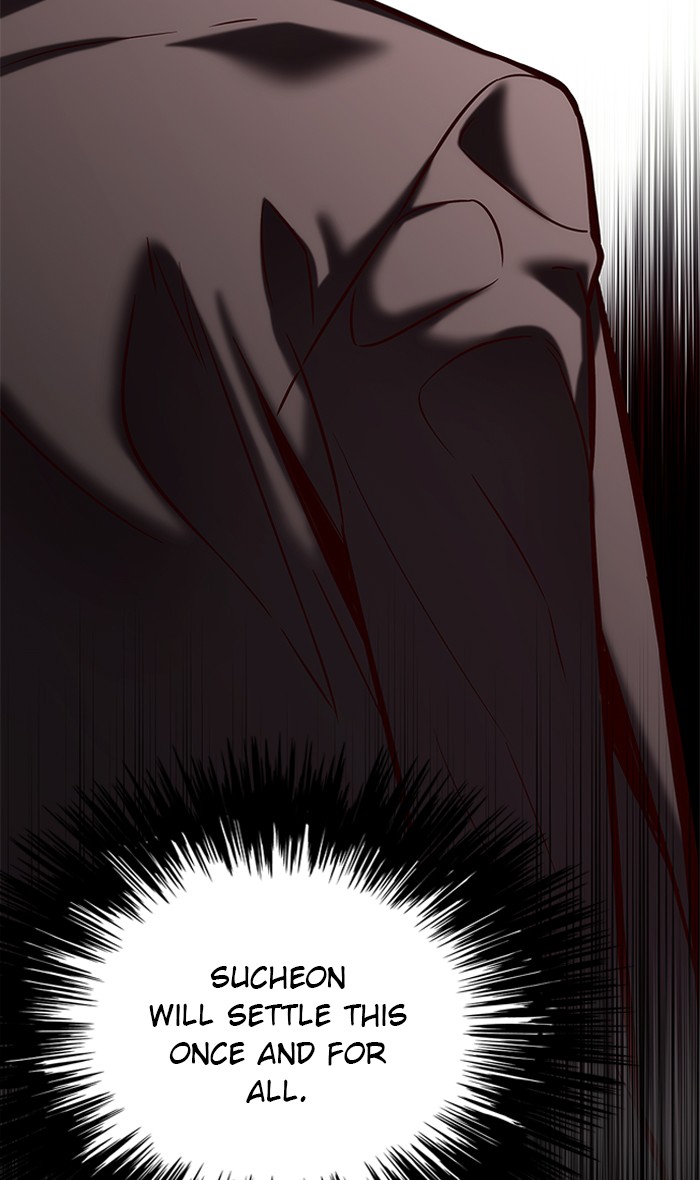 Eleceed Chapter 119 page 46 - Chapter 119: Episode 119