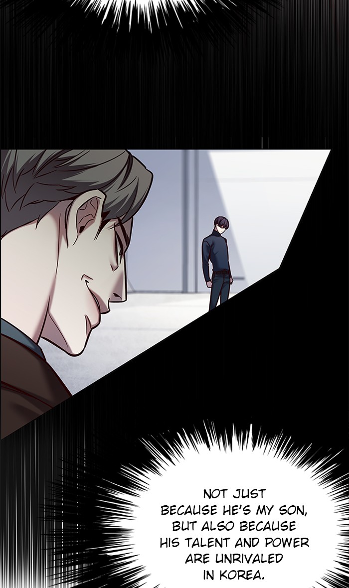 Eleceed Chapter 119 page 47 - Chapter 119: Episode 119