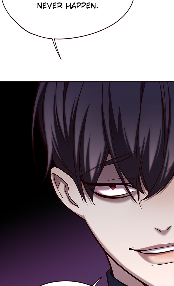 Eleceed Chapter 119 page 53 - Chapter 119: Episode 119