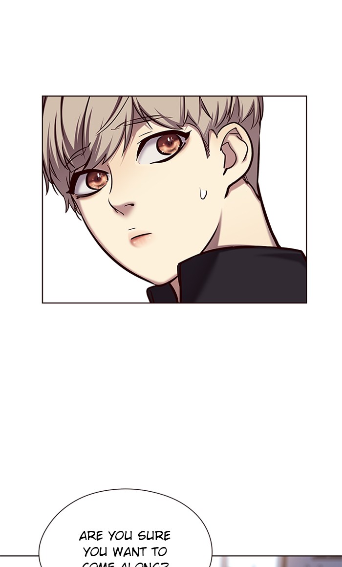 Eleceed Chapter 119 page 6 - Chapter 119: Episode 119