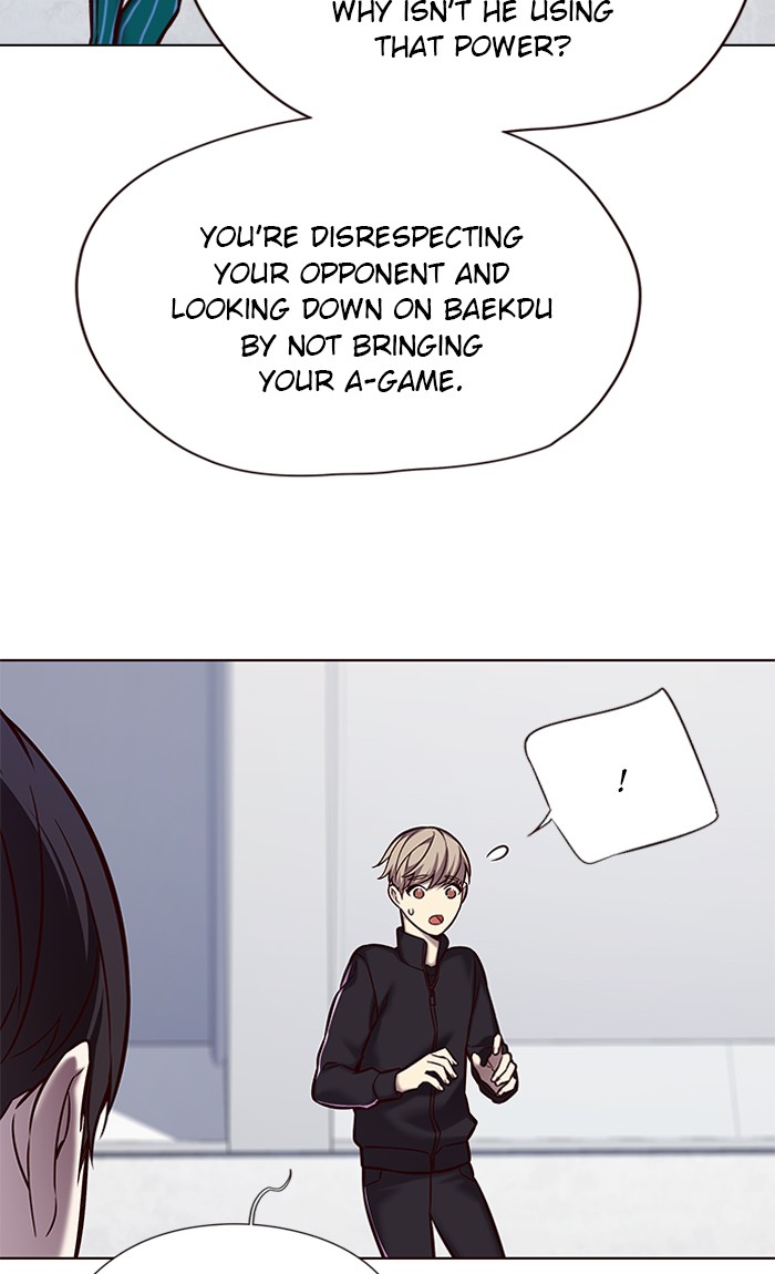 Eleceed Chapter 119 page 60 - Chapter 119: Episode 119