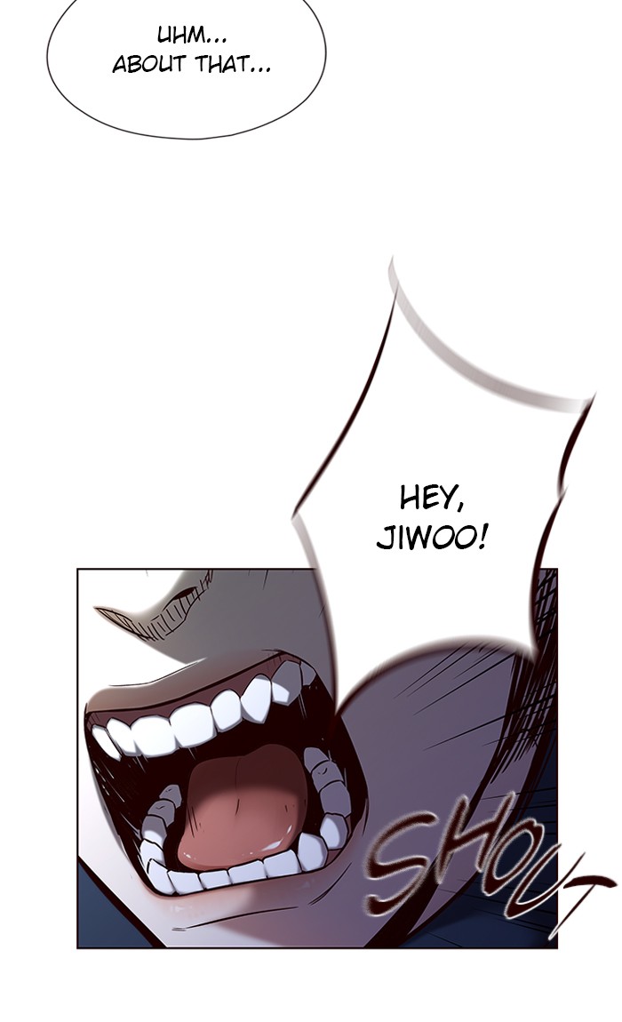 Eleceed Chapter 119 page 61 - Chapter 119: Episode 119