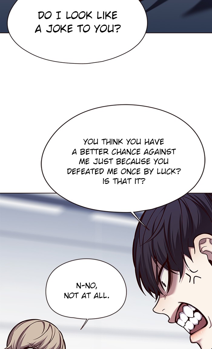 Eleceed Chapter 119 page 63 - Chapter 119: Episode 119