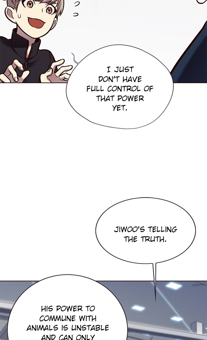 Eleceed Chapter 119 page 64 - Chapter 119: Episode 119